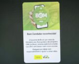 renovacao-automatica-da-cnh-ja