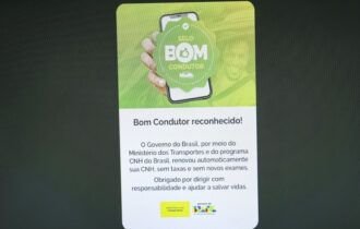 renovacao-automatica-da-cnh-ja