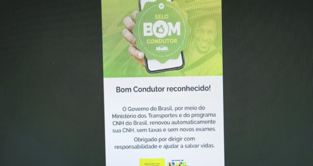 renovacao-automatica-da-cnh-ja