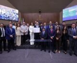 roberto-cidade-assume-o-govern