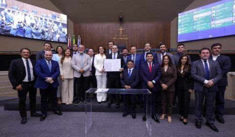 roberto-cidade-assume-o-govern