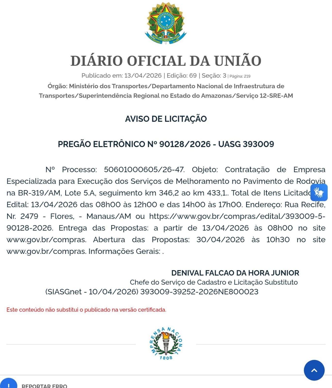 sai-edital-de-licitacao-para-r