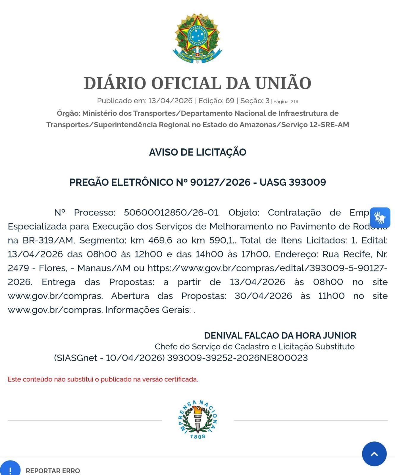 sai-edital-de-licitacao-para-r