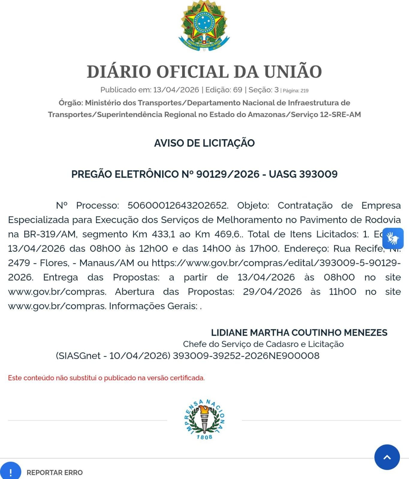 sai-edital-de-licitacao-para-r