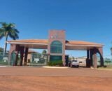 santander-realiza-leilao-de-im