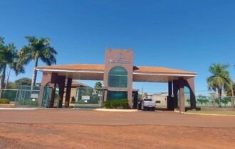 santander-realiza-leilao-de-im