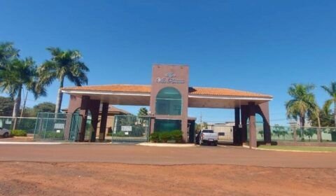 santander-realiza-leilao-de-im