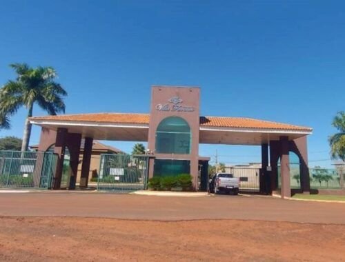 santander-realiza-leilao-de-im