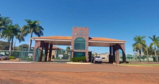 santander-realiza-leilao-de-im