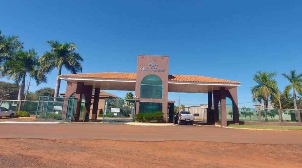 santander-realiza-leilao-de-im