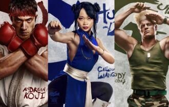 street-fighter-acaba-de-ganhar