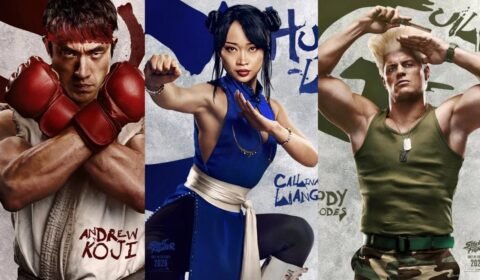 street-fighter-acaba-de-ganhar