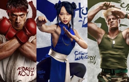 street-fighter-acaba-de-ganhar