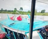 suspeito-de-matar-familia-em-a