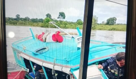 suspeito-de-matar-familia-em-a