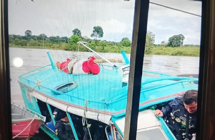 suspeito-de-matar-familia-em-a