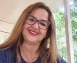 tce-am-determina-suspensao-de-