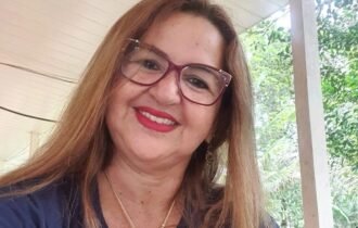 tce-am-determina-suspensao-de-