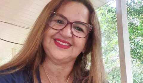 tce-am-determina-suspensao-de-