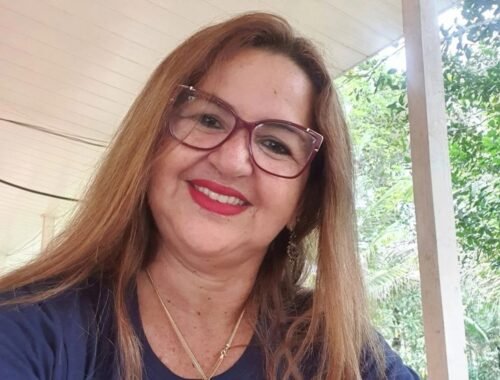 tce-am-determina-suspensao-de-