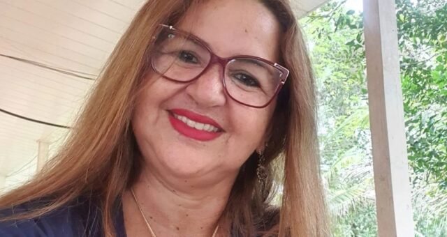 tce-am-determina-suspensao-de-