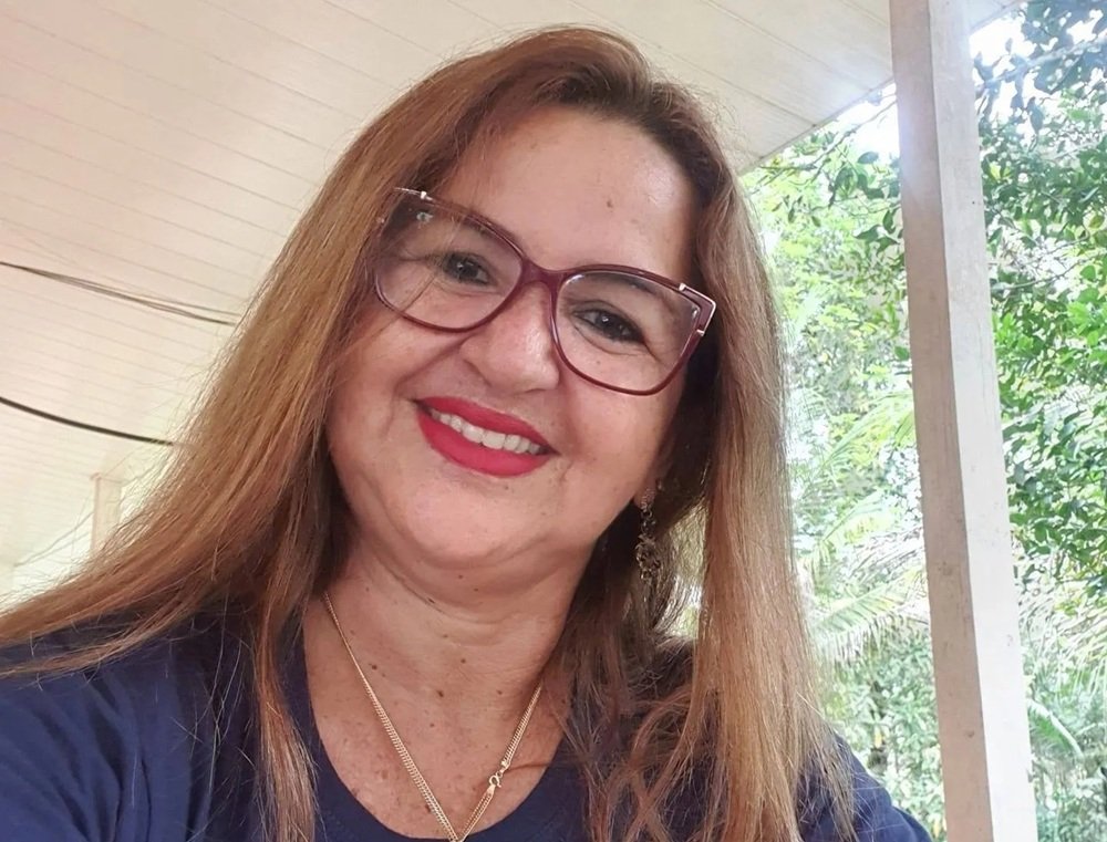 tce-am-determina-suspensao-de-