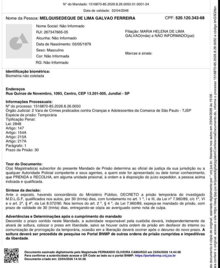 treinador-de-jiu-jitsu-e-preso