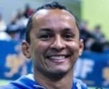 treinador-de-jiu-jitsu-e-preso