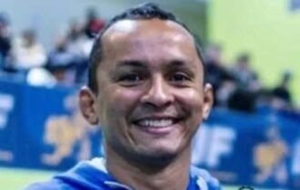 treinador-de-jiu-jitsu-e-preso