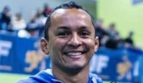 treinador-de-jiu-jitsu-e-preso