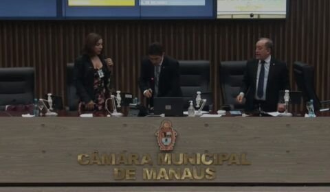 urgente-a-casa-esta-pegando-fo