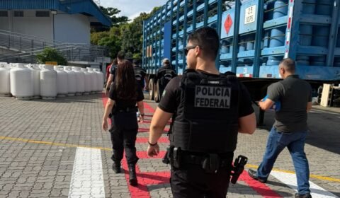 urgente-policia-federal-no-ama