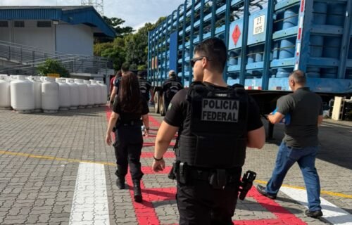 urgente-policia-federal-no-ama