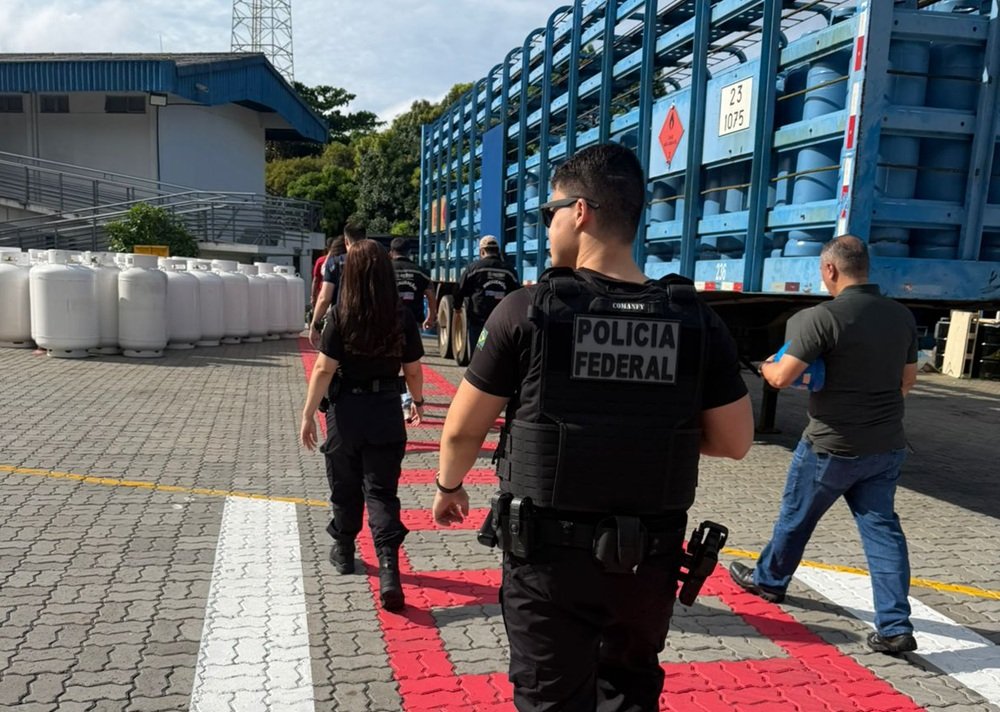 urgente-policia-federal-no-ama