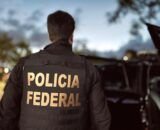 urgente-policia-federal-no-ama