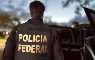 urgente-policia-federal-no-ama