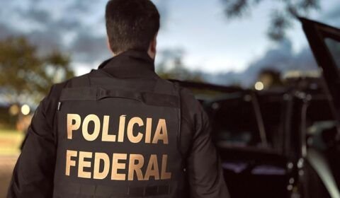 urgente-policia-federal-no-ama