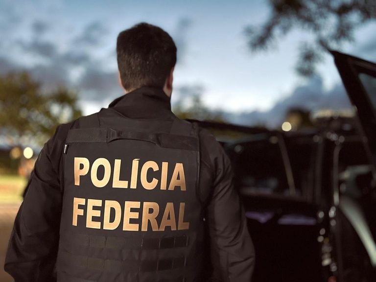 urgente-policia-federal-no-ama