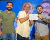 vereador-de-manaus-entra-na-ba