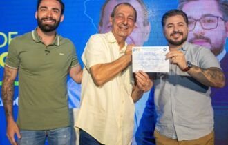 vereador-de-manaus-entra-na-ba