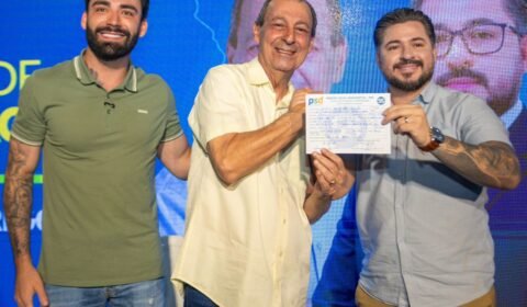 vereador-de-manaus-entra-na-ba