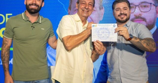 vereador-de-manaus-entra-na-ba