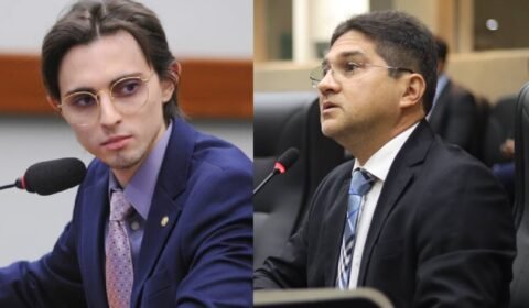 vice-presidente-da-cmm-dispara