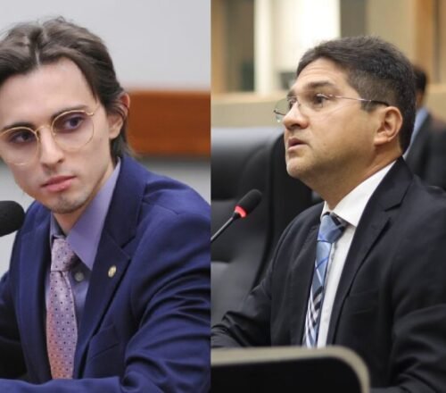 vice-presidente-da-cmm-dispara