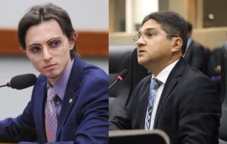 vice-presidente-da-cmm-dispara