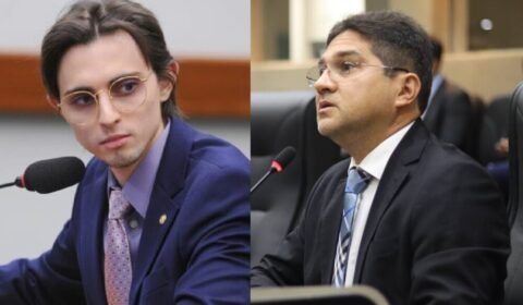 vice-presidente-da-cmm-dispara