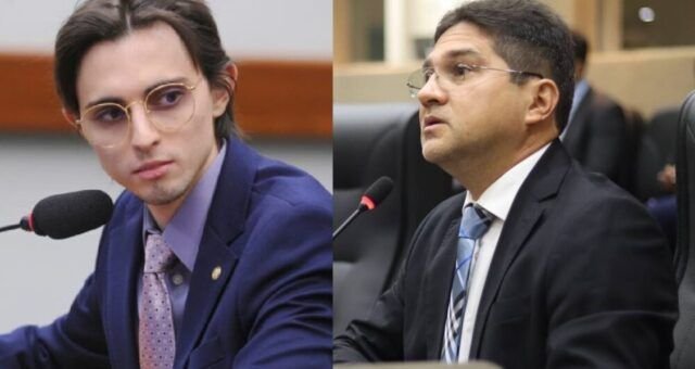 vice-presidente-da-cmm-dispara