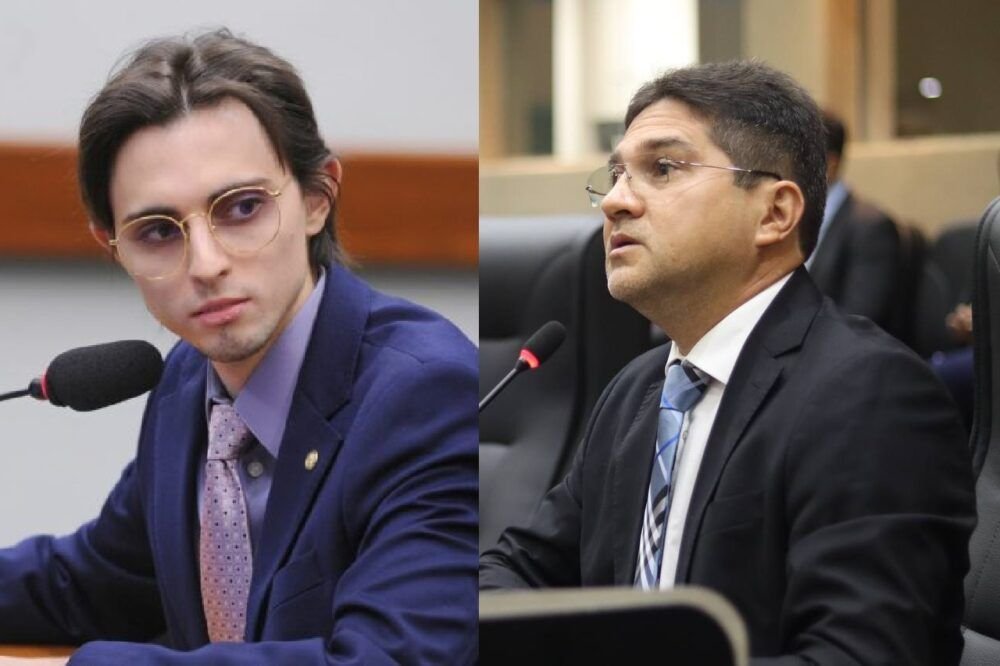 vice-presidente-da-cmm-dispara