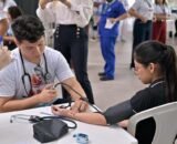 viva-mais-tce-scaled