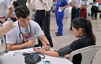 viva-mais-tce-scaled